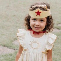 Campanha ‘Salve a Julinha’ bate meta de arrecadação de R$ 20 milhões - Reprodu&ccedil;&atilde;o redes sociais