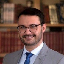 Homem é condenado por ataque homofóbico contra prefeito de cidade mineira - Divulga&ccedil;&atilde;o