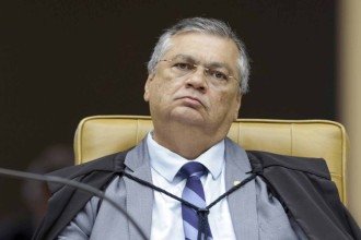 Drops da semana: emendas cortadas, Bolsonaro aguarda cirurgia e ministro toma posse