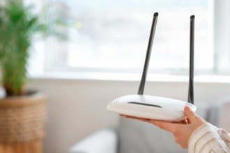 Estudo mostra principal motivo de troca de internet