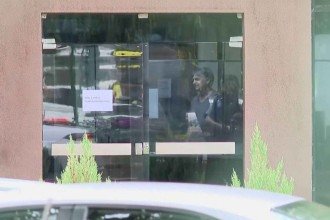 Um mês preso: Bolsonaro aguarda cirurgia e decisão do STF às vésperas do Natal