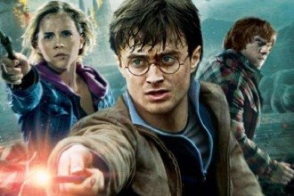 Quais são os melhores? Veja ranking dos filmes da saga Harry Potter