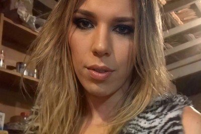 Alice foi morta depois de deixar uma lanchonete na Região da Savassi e ser cobrada por dívida de R$ 22 -  (crédito: Reprodução)