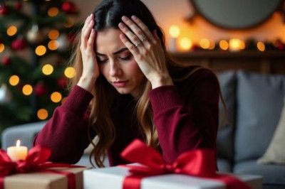 Para atravessar as festas com mais saúde, a recomendação é moderação no consumo de álcool, boa hidratação, alimentação equilibrada e atenção ao sono -  (crédito: Freepik)