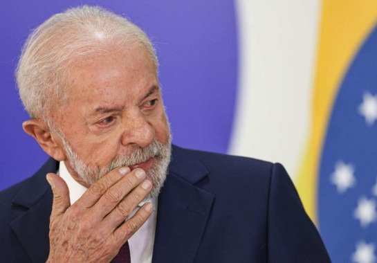 Sindicatos querem derrubar veto de Lula a reajuste para servidores do Judiciário