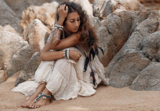 Inferno Astral de Aquário: 22 de Dezembro a 20 de Janeiro