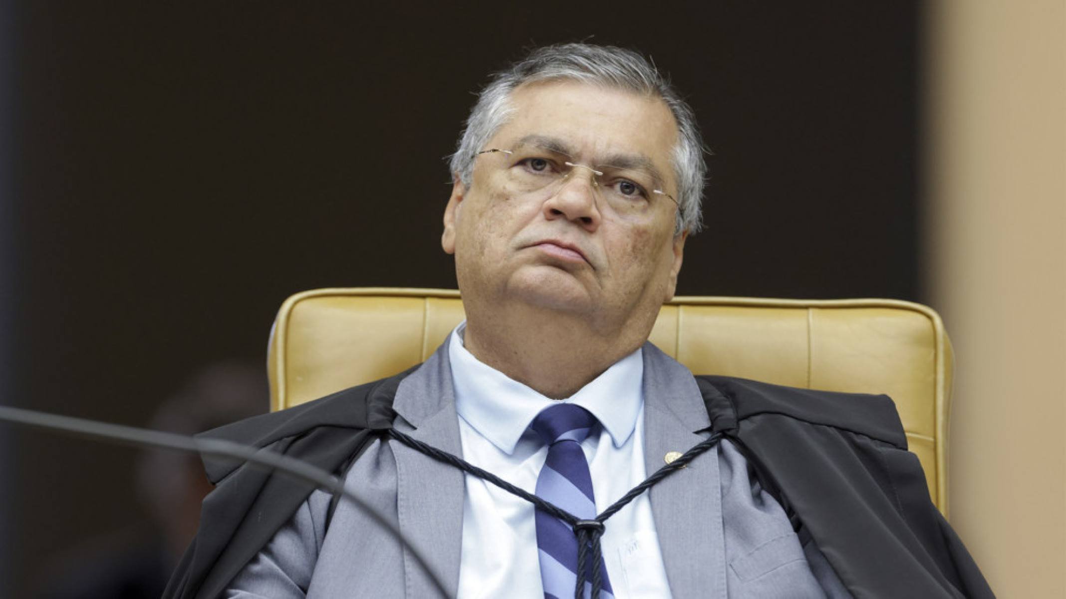 Drops da semana: emendas cortadas, Bolsonaro aguarda cirurgia e ministro toma posse - Platobr Politica