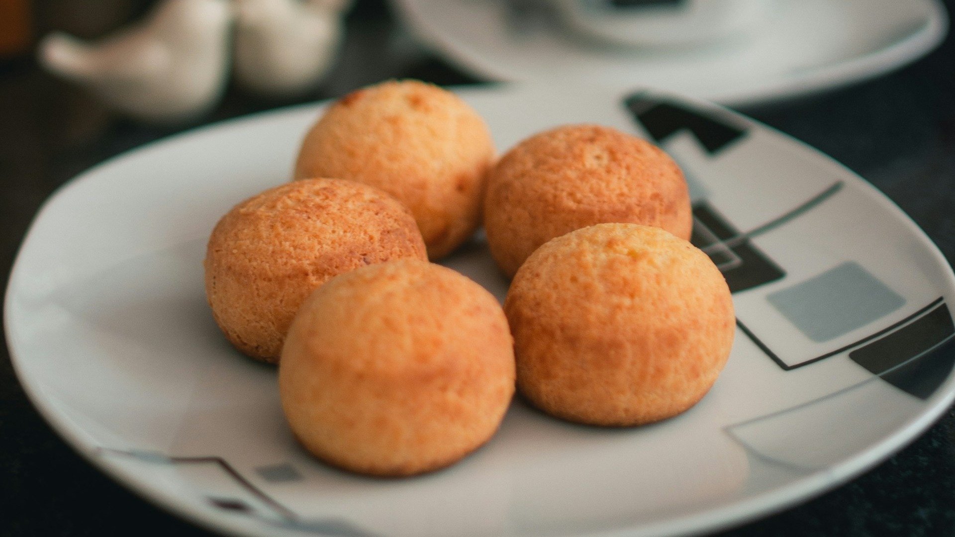 Culinária mineira: 7 pratos que brilham entre os melhores do mundo - Rodolfo Allen/ Unsplash