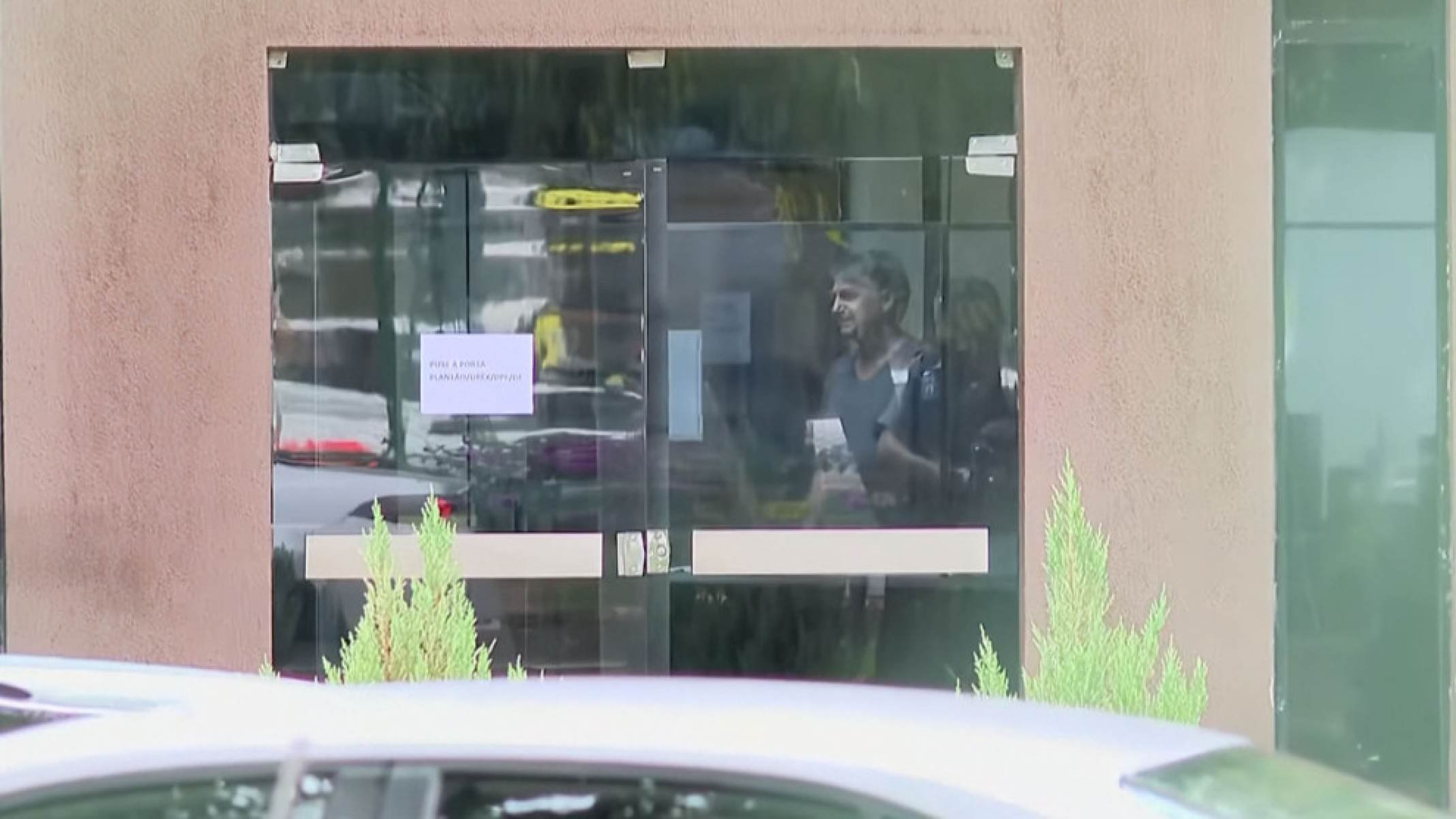 Um mês preso: Bolsonaro aguarda cirurgia e decisão do STF às vésperas do Natal - Platobr Politica