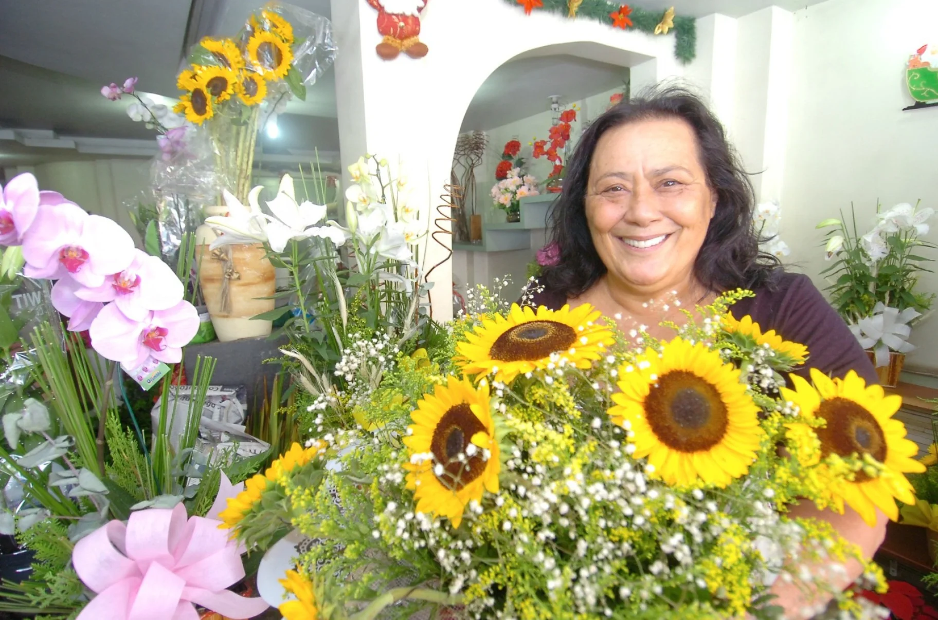 Teuda deixa os filhos Andr&eacute; e Admar. Em 2016, a atriz foi homenageada com a biografia "Comunista demais para ser chacrete" (Editora Javali), escrita por Jo&atilde;o Santos.