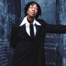 Djavan lança novo álbum e revela canção feita para Michael Jackson -  - Divulgação