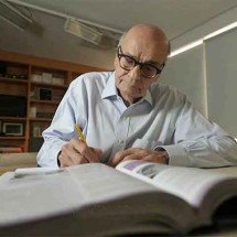 Drauzio Varella move processo contra a Meta por propagandas falsas com sua imagem - Reprodução de vídeo TV Globo