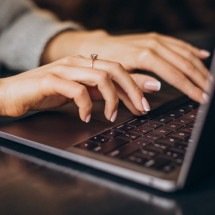 IA impulsiona nova era de autodiagnóstico médico - Freepik