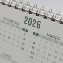A coragem de se tornar quem se é: o compromisso para 2026 - Matheus Bertelli/ Pexels