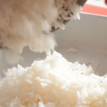 Tipos de arroz são mais variados do que muitos pensam; conheça - Youtube/Gastronomismo