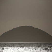 Essas ilhas surgem e somem várias vezes do mapa; saiba a explicação - Ben Wicks/Unsplash