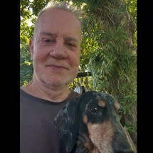 Luiz Fernando Guimarães conta que vai de 50 a 100 anos num só dia - reprodução/ instagram