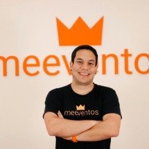 Mais eventos, menos improviso: tecnologia organiza um setor em expansão