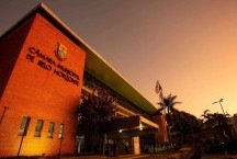 Você sente as mudanças em BH? Veja o  que a Câmara fez em 2025 