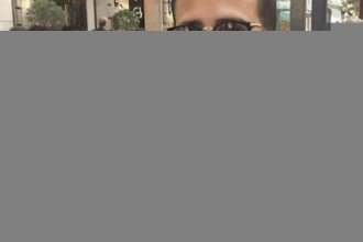 Famoso por documentário da Netflix, ‘Golpista do Tinder’ é preso na Geórgia