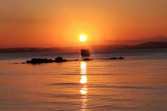 Coisas para fazer em Búzios neste verão