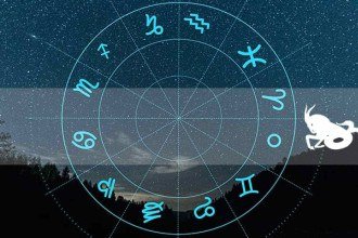 São Lázaro — O santo protetor do signo de Capricórnio