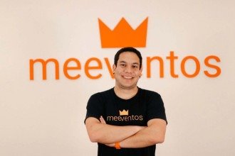 Mais eventos, menos improviso: tecnologia organiza um setor em expansão