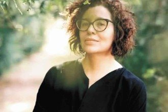 ‘Nego tudo’, de Andrea Del Fuego, ganha reedição ampliada 