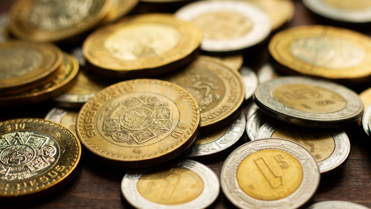 A legisla&ccedil;&atilde;o brasileira esclarece os deveres e direitos de quem encontra dinheiro em objetos comprados. -  (crédito: Freepik)