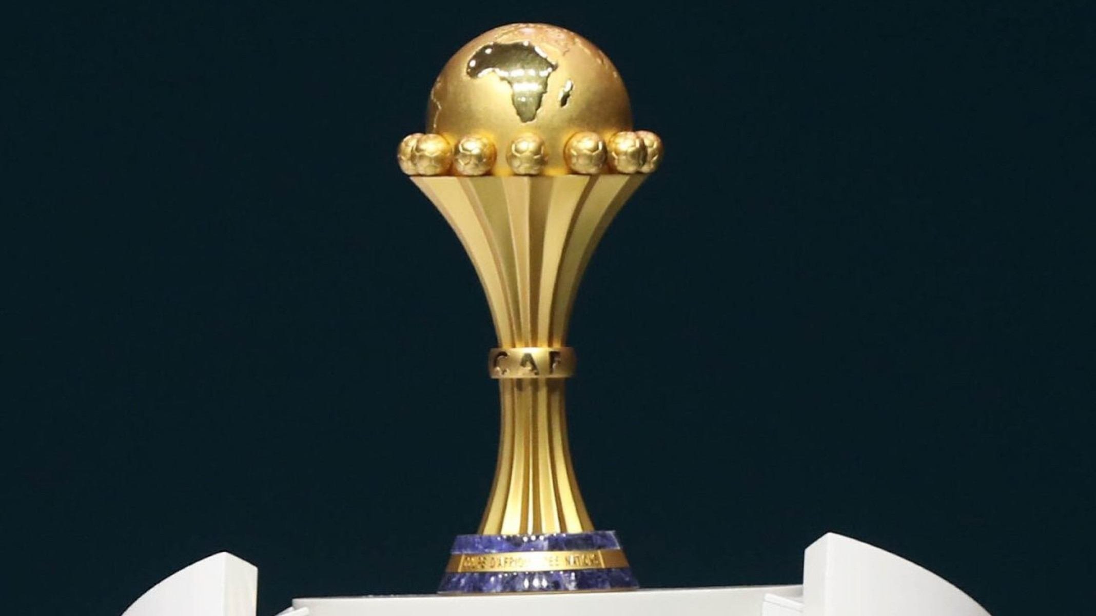 Polícia prende 8 cambistas na Copa Africana de Nações - No Ataque Internacional