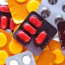 Anvisa proíbe venda de remédios da Needs e da Bwell - Marcello Casal jr/Agência Brasil