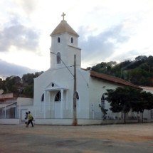 Cidade do Leste é 'campeã' de emendas parlamentares - Wikipédia/Reprodução