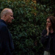 'Valor sentimental', sobre pai que tenta redenção com a filha, é magistral  - kasper tuksen/divulgação