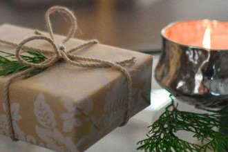 Conheça a oração de Natal de Chico Xavier para atrair boas energias