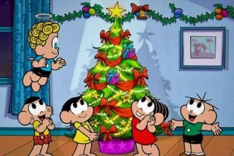 Natal em casa: 12 filmes para assistir em família