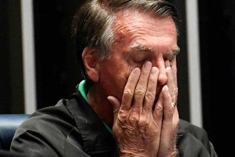 Os próximos dias de Bolsonaro: cirurgia no Natal, vigilância e retorno à PF após alta