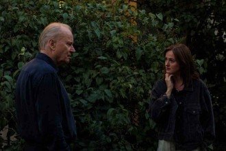 'Valor sentimental', sobre pai que tenta redenção com a filha, é magistral 