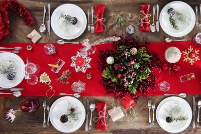 Especialista assegura que não existe consumo seguro de álcool. -  (crédito: Senac/Divulgação)