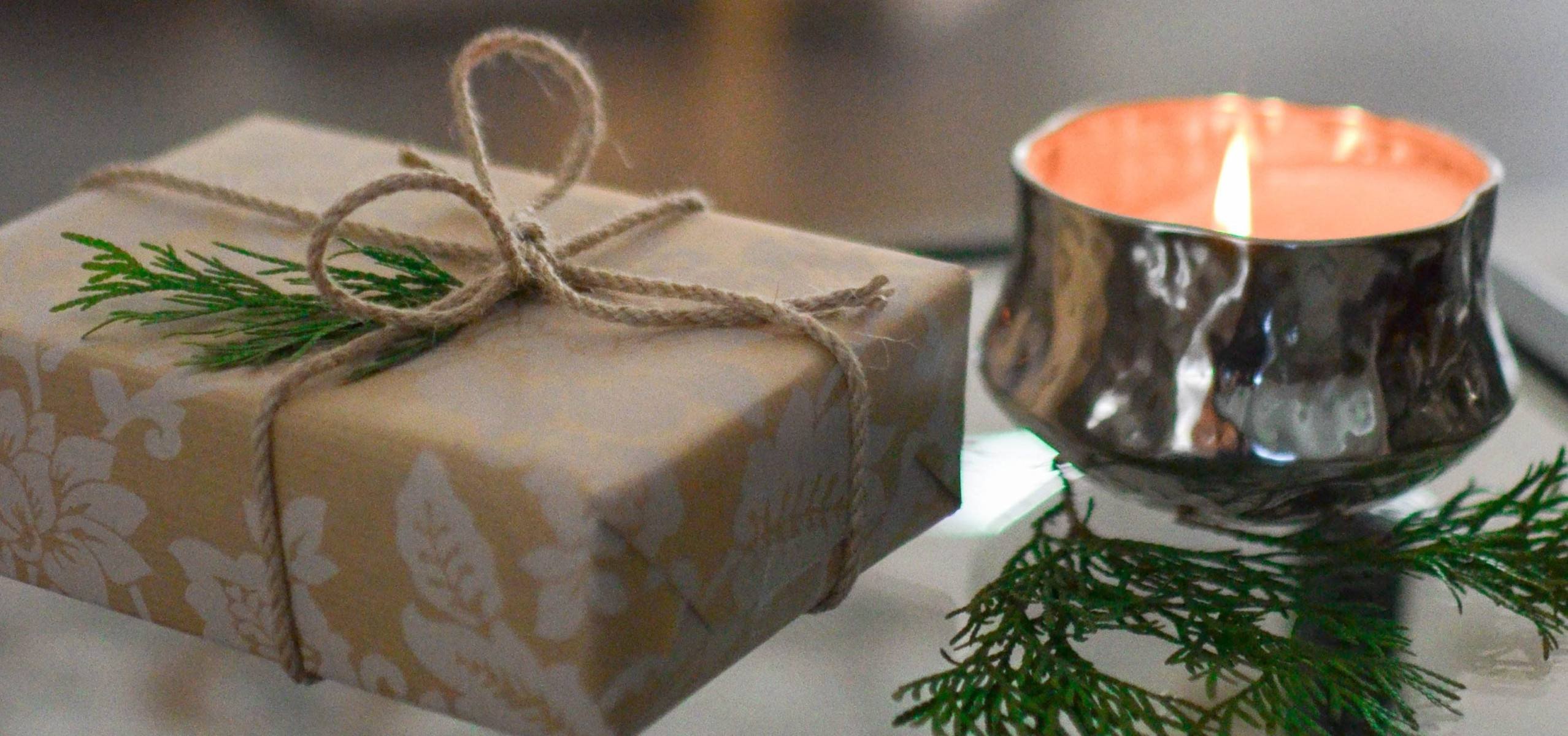 Conheça a oração de Natal de Chico Xavier para atrair boas energias - Wemystic