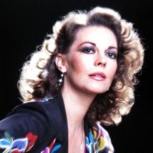 Morte da atriz Natalie Wood é mistério que já dura quatro décadas - Jack Mitchell - Wikimédia Commons