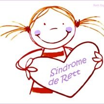 Estudo brasileiro consegue reverter sintomas de síndrome de Rett e proteger astronautas de dano cerebral - Wikimedia Commons