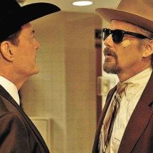 Nada é o que parece na ótima série ‘Verdade oculta’