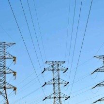 Setor elétrico com mais energia discute adotar bandeira branca - Gladyston Rodrigues/EM/D.A Press – 29/6/21