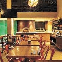 Música e poesia para fechar o ano - Reprodução