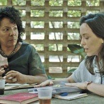 Saúde mental de trabalhadores de baixa renda move a trama de ‘Colapso’ - Quarteto Filmes/Divulgação