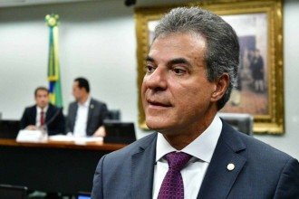 Richa aponta desrespeito do TJPR a decisão de Toffoli e pede arquivamento de ações