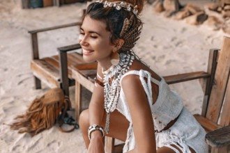 Como não refletir ódio e construir a cultura de paz