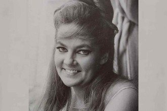 Jayme Monjardim, filho de Maysa, prepara musical sobre a mãe para 2026