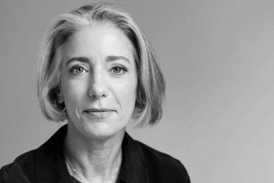 Família de sangue nem sempre é o nosso lugar de apoio e confiança, diz Vera Iaconelli -  (crédito: Getty Images)