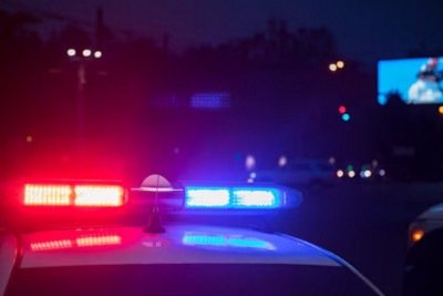 V&iacute;tima foi atingida no pesco&ccedil;o, t&oacute;rax e costas -  (crédito: Freepik/Reprodu&ccedil;&atilde;o)